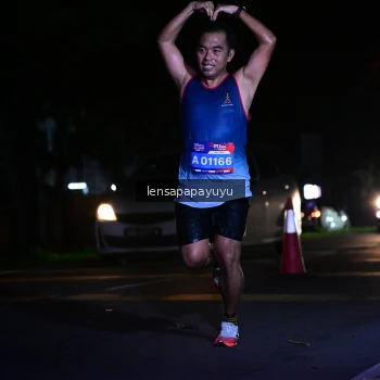Runner Photo 3882366