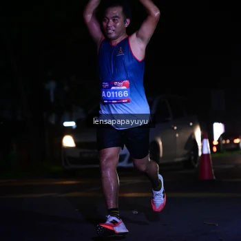 Runner Photo 3882369