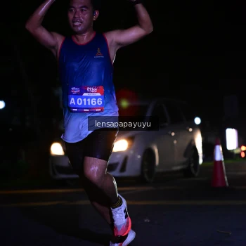 Runner Photo 3882372