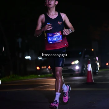 Runner Photo 3882380