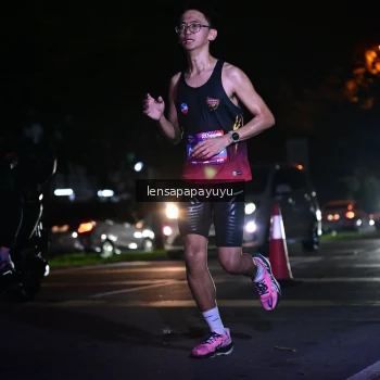 Runner Photo 3882382