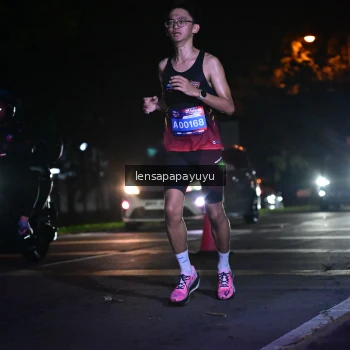Runner Photo 3882388