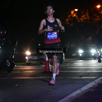 Runner Photo 3882391