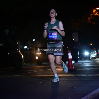 Runner Photo 3882392