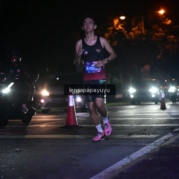 Runner Photo 3882394