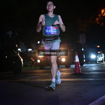 Runner Photo 3882397