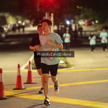 Runner Photo 3882398