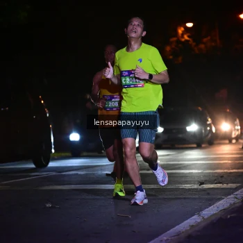 Runner Photo 3882402