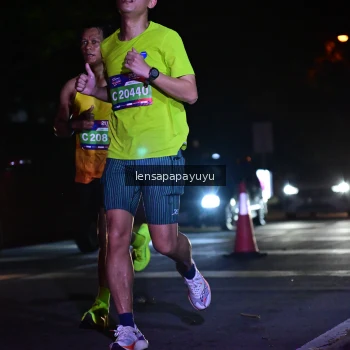 Runner Photo 3882411