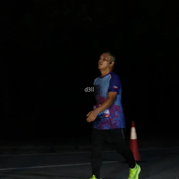 Runner Photo 3882414