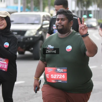 Runner Photo 3882418