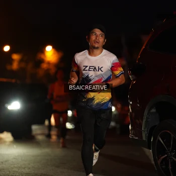 Runner Photo 3882419