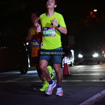 Runner Photo 3882420