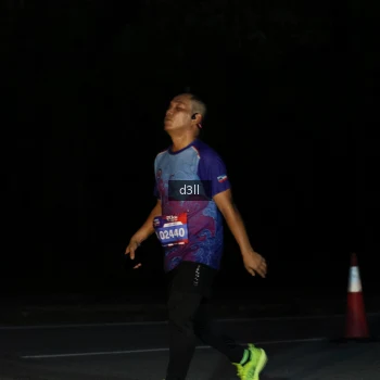 Runner Photo 3882421