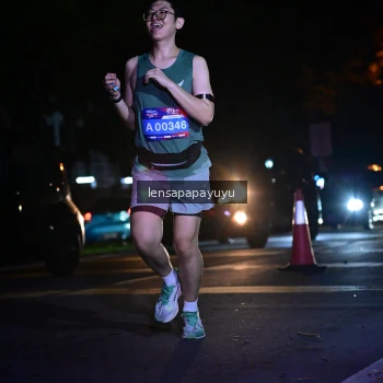 Runner Photo 3882422