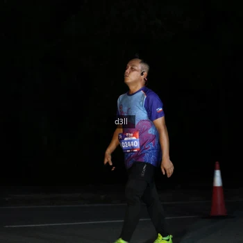Runner Photo 3882425