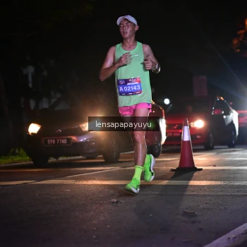Runner Photo 3882427