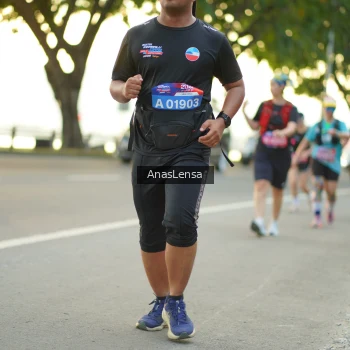 Runner Photo 3882428