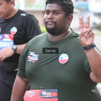 Runner Photo 3882430