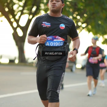 Runner Photo 3882432
