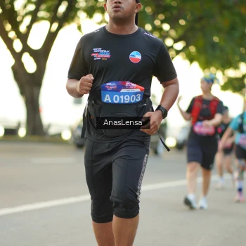 Runner Photo 3882433