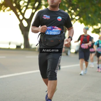 Runner Photo 3882434