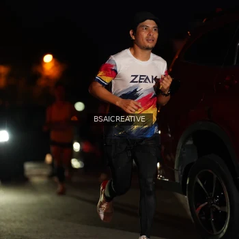 Runner Photo 3882437