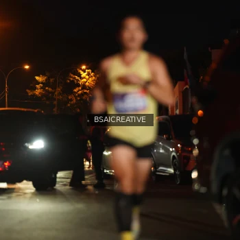 Runner Photo 3882443