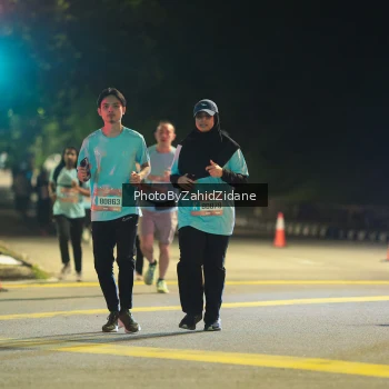 Runner Photo 3882444