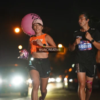 Runner Photo 3882454