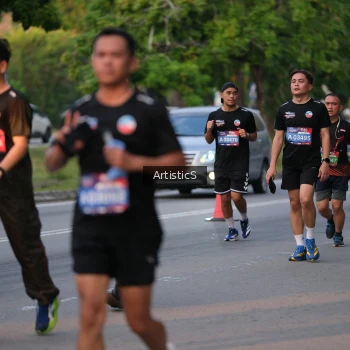 Runner Photo 3882457