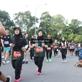 Runner Photo 3882466