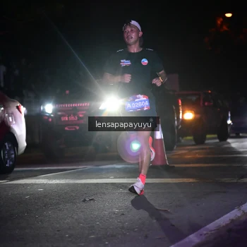 Runner Photo 3882467