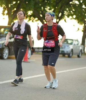 Runner Photo 3882472