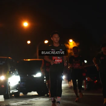 Runner Photo 3882474