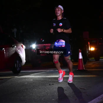 Runner Photo 3882476