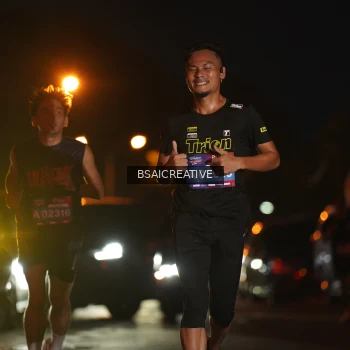 Runner Photo 3882478