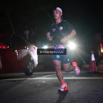 Runner Photo 3882479