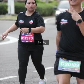 Runner Photo 3882482