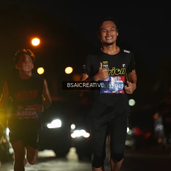 Runner Photo 3882484