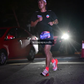Runner Photo 3882485