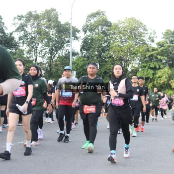 Runner Photo 3882486