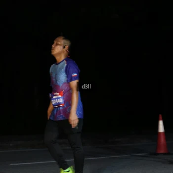 Runner Photo 3882487
