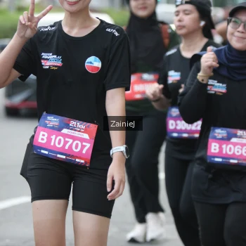 Runner Photo 3882490