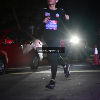 Runner Photo 3882491