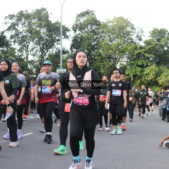 Runner Photo 3882496