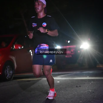 Runner Photo 3882497