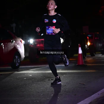 Runner Photo 3882500