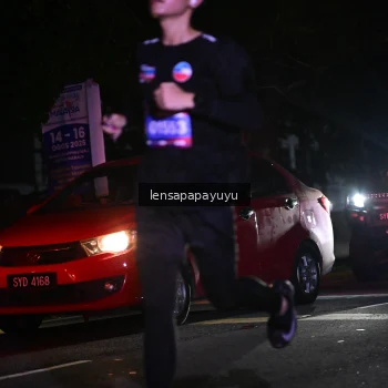 Runner Photo 3882501