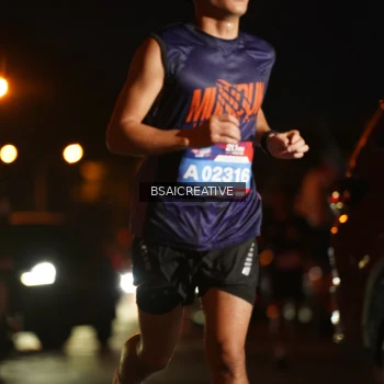 Runner Photo 3882502